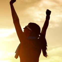Body Solutions Fitness & Therapy