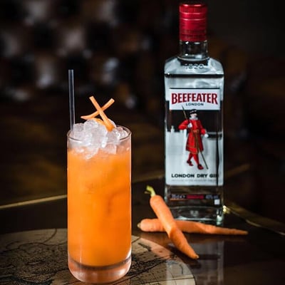 Basement Sate by null