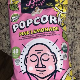 ALDI - Summer flavor - Organic Stores Near Me - Pompano Beach, Florida