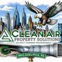 Photo of Clean Air Property Solutions