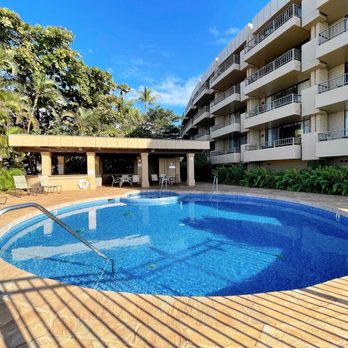 Aston Paki Maui - Resorts Near Me - Lahaina, Hawaii Aston Paki Maui - Resorts Near Me - Lahaina, Hawaii