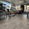 Deep Roots Apothecary gift card