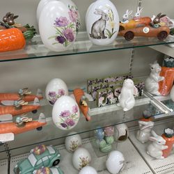 HomeSense
