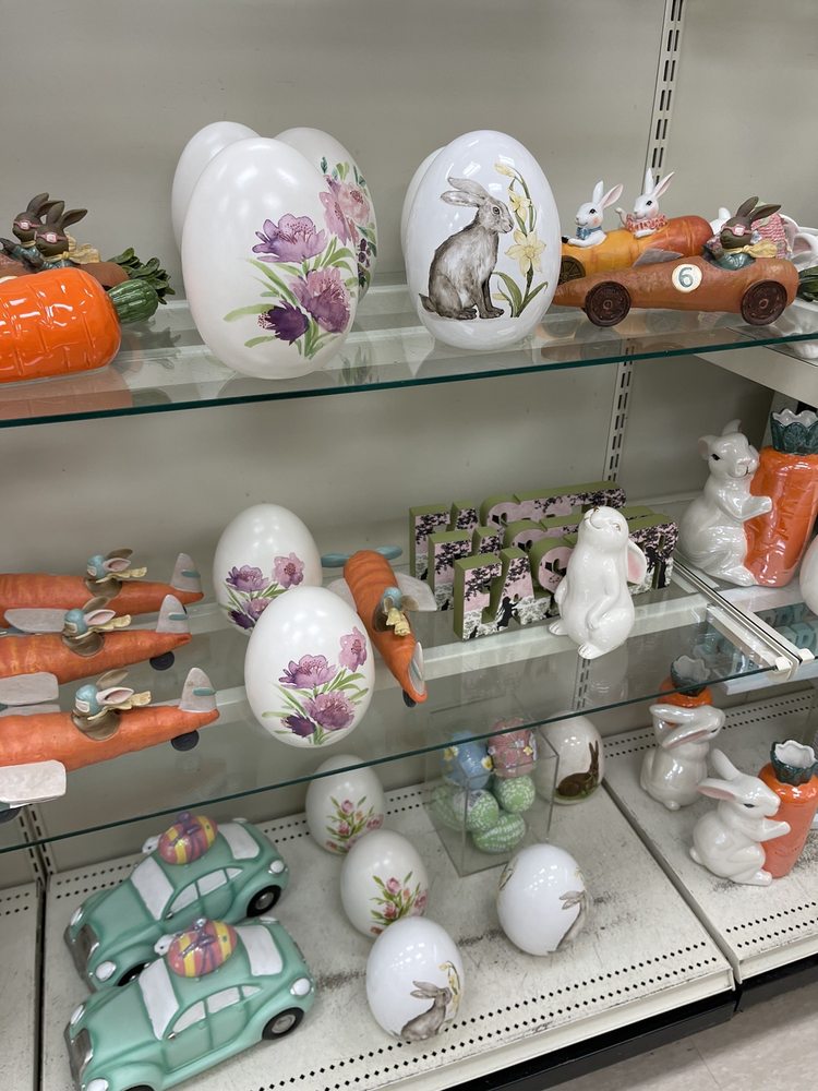 HOMESENSE Updated August 2024 3091 152 St, Surrey, British Columbia Kitchen & Bath Phone