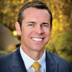 Sower Real Estate - Keller Williams Realty Boise