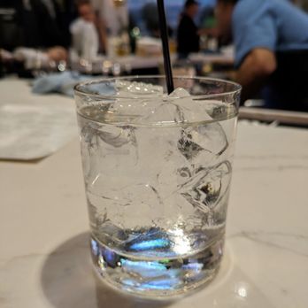 Trevor's - Tito's rocks - Pizza Near Me - Phoenix, Arizona Trevor's - Tito's rocks - Pizza Near Me - Phoenix, Arizona