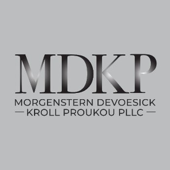 Morgenstern DeVoesick Kroll Proukou - Morgenstern DeVoesick Kroll Proukou PLLC - Real Estate Law Near Me - Pittsford, New York Morgenstern DeVoesick Kroll Proukou - Morgenstern DeVoesick Kroll Proukou PLLC - Real Estate Law Near Me - Pittsford, New York