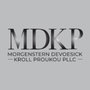 Photo of Morgenstern DeVoesick Kroll Proukou