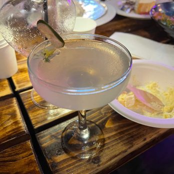 Zodiac Restaurant and Bar - Cancer - Restaurants Near Me - North Parramatta, NSW