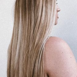 Kellyn Justice - Salon Lofts