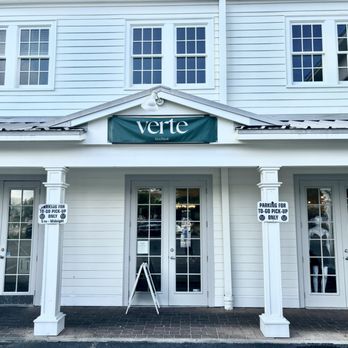 Verte Boutique - Women's Clothing Near Me - Tampa, Florida Verte Boutique - Women's Clothing Near Me - Tampa, Florida