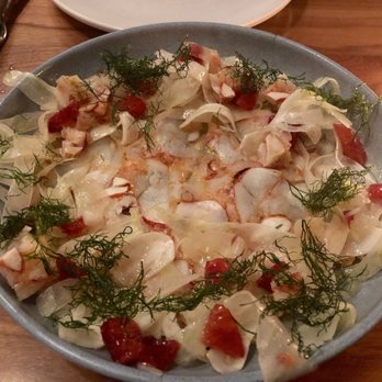 Elske - Scandinavian Near Me - Chicago, Illinois