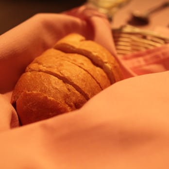La Vie - the bread was so soft, light, and like toast! - French Near Me - Rosemead, California La Vie - the bread was so soft, light, and like toast! - French Near Me - Rosemead, California