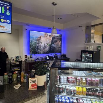 Gyro Stop - Greek Near Me - Palmdale, California Gyro Stop - Greek Near Me - Palmdale, California