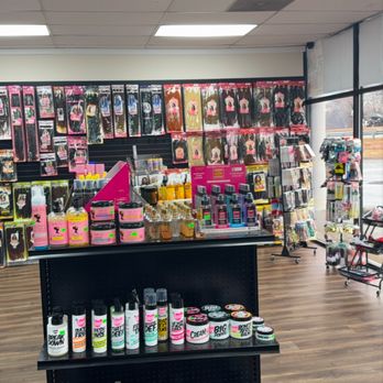 Total Class Beauty Supply - Cosmetics & Beauty Supply Near Me - Marietta, Georgia Total Class Beauty Supply - Cosmetics & Beauty Supply Near Me - Marietta, Georgia