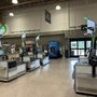 Photo of Publix Super Markets