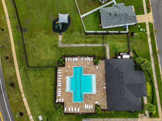 Drone Photography - Our advanced drone technology allows us to capture breathtaking aerial shots that offer a unique perspective and enhance the visual appeal of your listings. Drone Photography - Our advanced drone technology allows us to capture breathtaking aerial shots that offer a unique perspective and enhance the visual appeal of your listings.