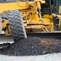Photo of Elite Paving & Seal Coatings