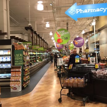 Harris Teeter - Grocery Near Me - Washington, DC, District of Columbia Harris Teeter - Grocery Near Me - Washington, DC, District of Columbia