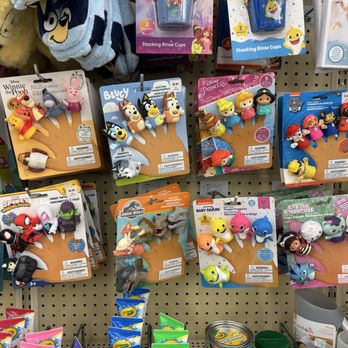 Hobby Lobby - Fabric Stores Near Me - Round Rock, Texas Hobby Lobby - Fabric Stores Near Me - Round Rock, Texas