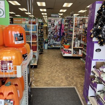 Dollar Tree - Discount Store Near Me - Kissimmee, Florida Dollar Tree - Discount Store Near Me - Kissimmee, Florida