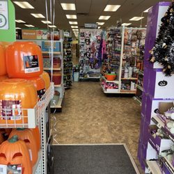 Dollar Tree