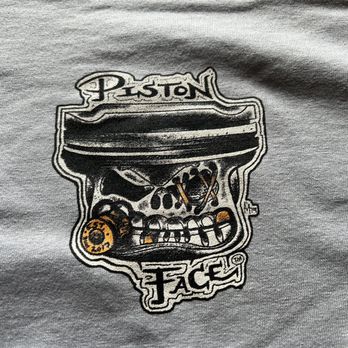 Best lane Screen Printing - Screen Printing/T-Shirt Printing Near Me