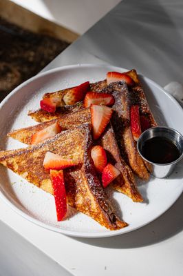 The Waterfront Venice by null