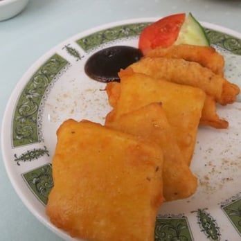 India Palace - Indian Near Me - Bensheim, HE
