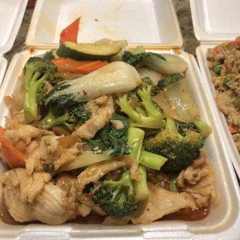 Beijing Cafe - Szechuan Chicken - Chinese Near Me - Rancho Cordova, California Beijing Cafe - Szechuan Chicken - Chinese Near Me - Rancho Cordova, California
