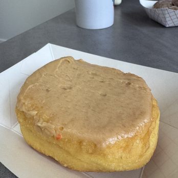Tobey's Donut Shop - PB&J - Coffee & Tea Near Me - Watkins Glen, New York Tobey's Donut Shop - PB&J - Coffee & Tea Near Me - Watkins Glen, New York