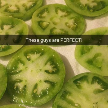 Cox Farm - Beauty from the inside out! - Fruits & Veggies Near Me - Wichita, Kansas Cox Farm - Beauty from the inside out! - Fruits & Veggies Near Me - Wichita, Kansas