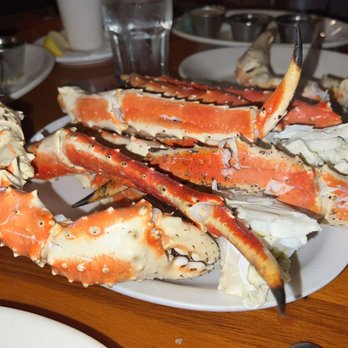 Captain Jack's - Seafood Near Me - Sunset Beach, California Captain Jack's - Seafood Near Me - Sunset Beach, California