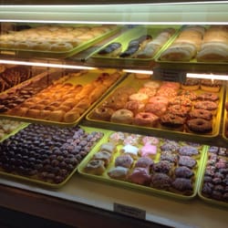 Best Donuts