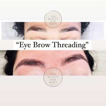 The Beauty Bar & Spa - Skin Care Near Me - Lancaster, California The Beauty Bar & Spa - Skin Care Near Me - Lancaster, California
