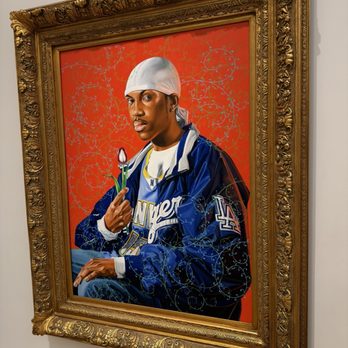 Crocker Art Museum - Art Museums Near Me - Sacramento, California Crocker Art Museum - Art Museums Near Me - Sacramento, California