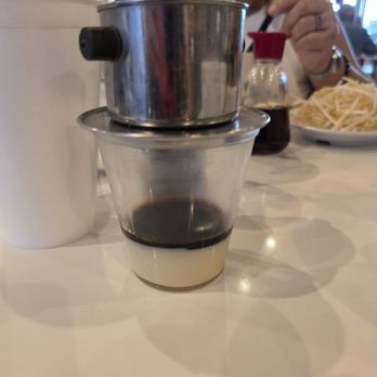 Pho Sapa - Bellaire Blvd - Vietnamese Near Me - Houston, Texas Pho Sapa - Bellaire Blvd - Vietnamese Near Me - Houston, Texas