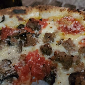 Pizza Bruno - Pizza Near Me - Orlando, Florida Pizza Bruno - Pizza Near Me - Orlando, Florida