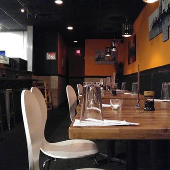 Hands On - Irving Park Rd. - Sushi Bars Near Me - Chicago, Illinois