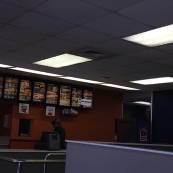 Taco Bell - Fast Food Near Me - Zephyrhills, Florida Taco Bell - Fast Food Near Me - Zephyrhills, Florida