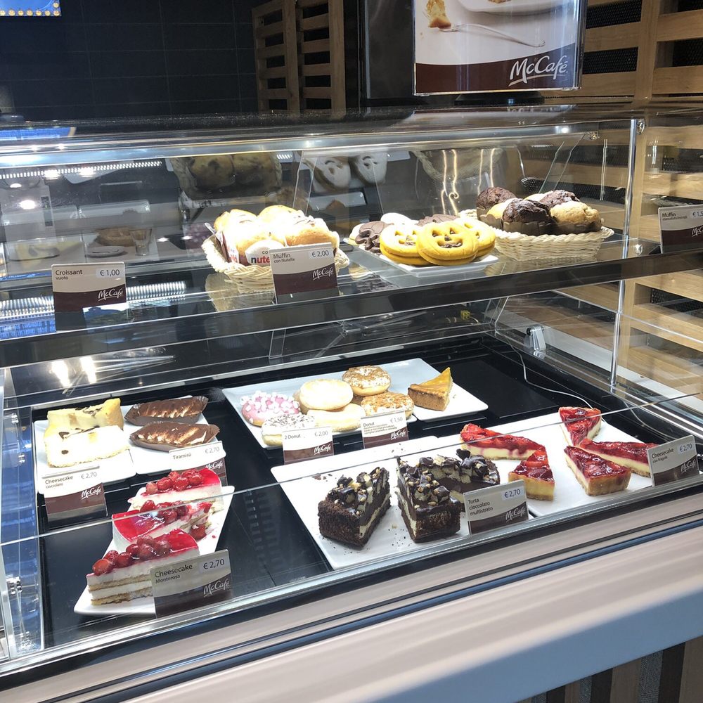 TOP 10 BEST Sweets in Perugia, Italy - Updated 2026 - Yelp, image size:1000x1000