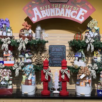 Central Market - Grocery Near Me - Plano, Texas