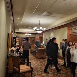 Adolf Funeral Home & Cremation Services