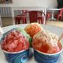 Photo of Sawyer's Hawaiian Shave Ice