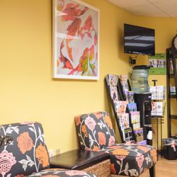 Lifestyle & Wellness Medical Center