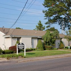 Roosevelt Chiropractic