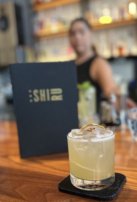 Bar Shiru by null