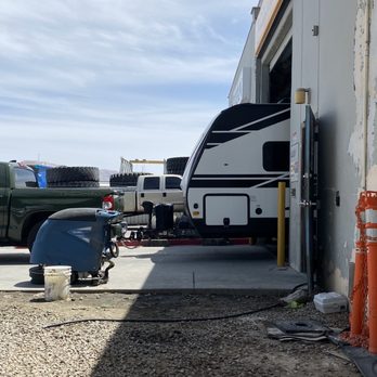 CMC Tire - Tires Near Me - North Las Vegas, Nevada CMC Tire - Tires Near Me - North Las Vegas, Nevada