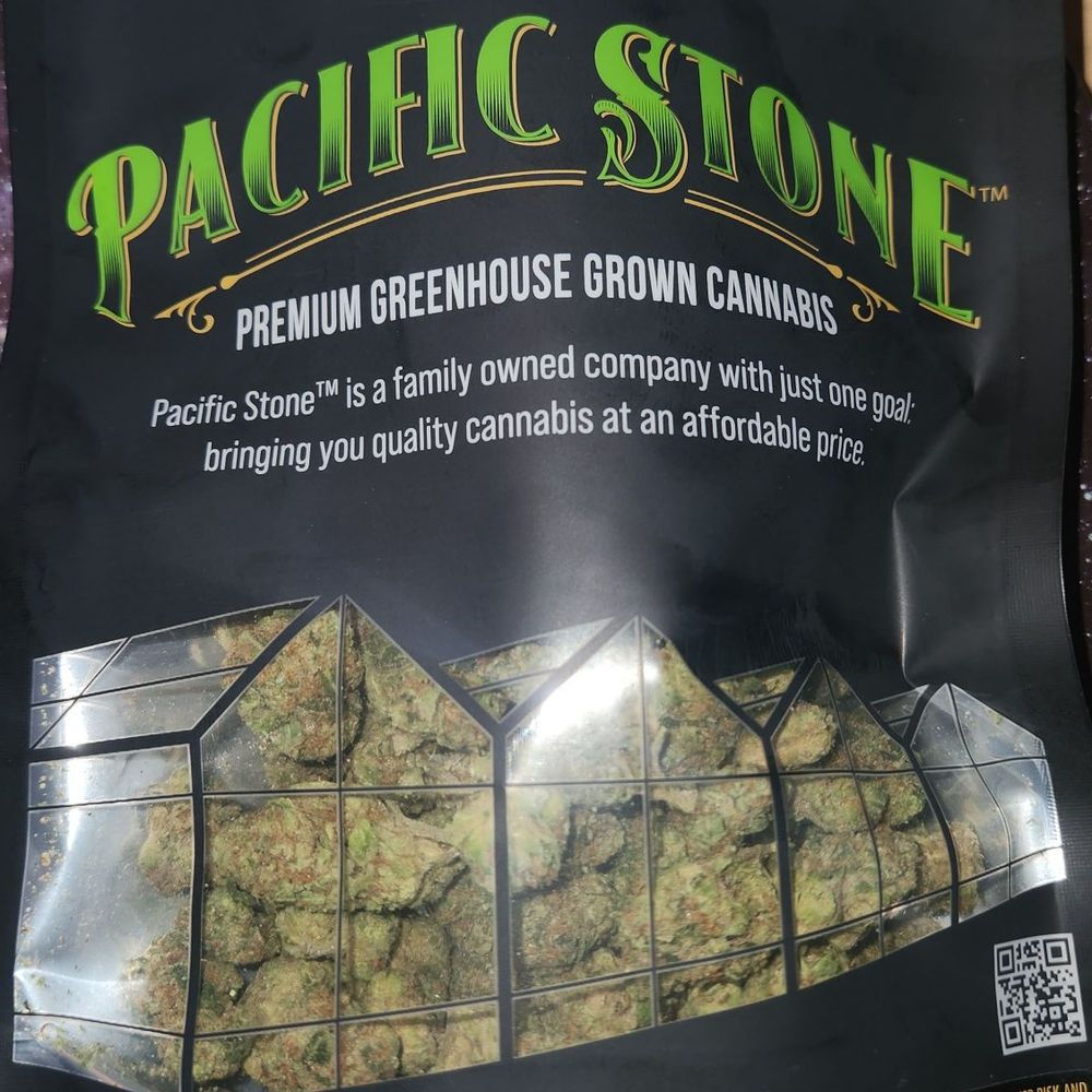 Jungle Boys - Cannabis Clinics Near Me - Tallahassee, Florida Jungle Boys - Cannabis Clinics Near Me - Tallahassee, Florida