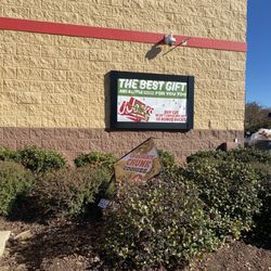 Jack's Family Restaurant
